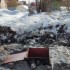Монтаж септика в Яранске